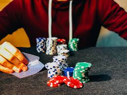 Вход на официальный сайт Casino Beep-Beep