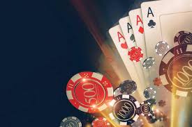 Как войти на сайт Casino Beep-Beep